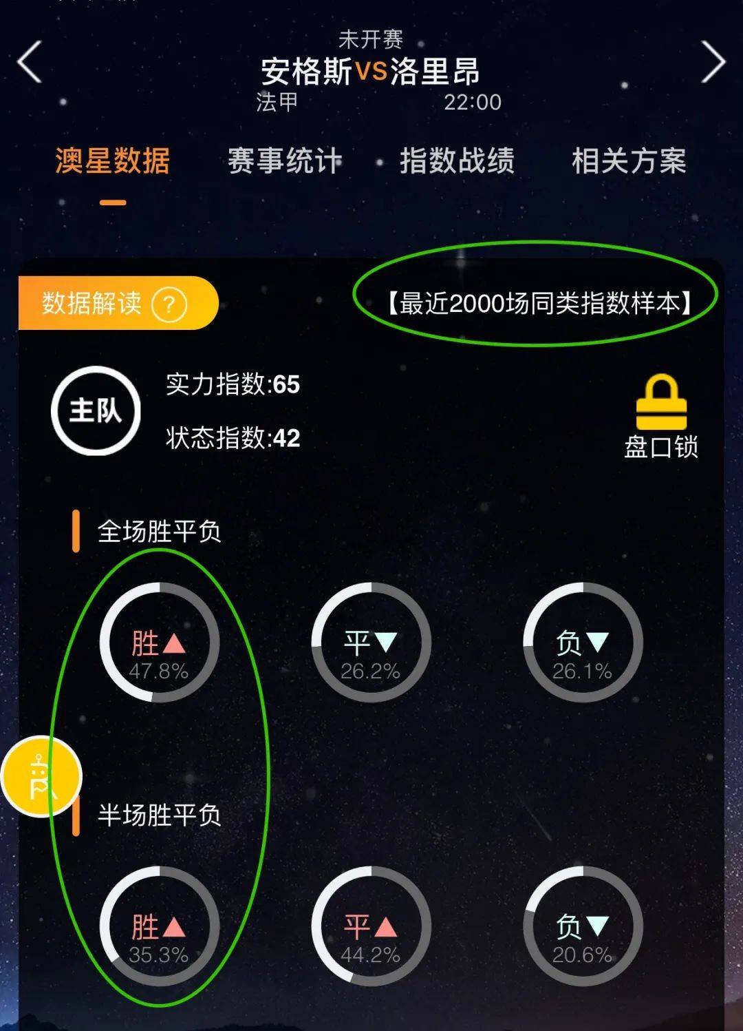 评论界的